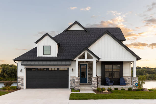 Best Roof Coating and Sealing  in Woodville, FL