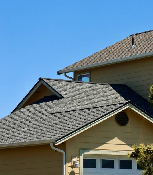 Best Rubber Roofing (EPDM, TPO)  in Woodville, FL